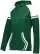 437669.webp