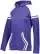 437670.webp