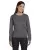 4378.webp