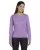 4380.webp