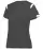438000_F213_front.webp