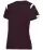 438000_F242_front.webp