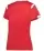 438000_F245_front.webp