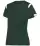 438000_F247_front.webp