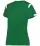 438000_F248_front.webp