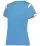 438000_F250_front.webp