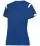 438000_F251_front.webp