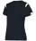 438000_F252_front.webp