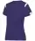 438000_F253_front.webp