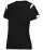 438000_F254_front.webp