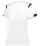 438000_F261_front.webp