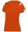 438000_F268_front.webp