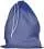 438007.webp
