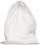 438010.webp
