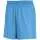 438028.webp