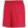 438034.webp