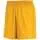 438058.webp