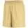 438064.webp