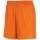 438070.webp
