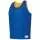 438086.webp
