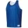 438092.webp