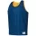 438097.webp