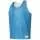 438106.webp