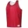 438112.webp
