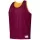438118.webp