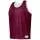 438124.webp