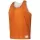 438148.webp