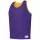 438152.webp