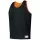 438168.webp