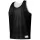438174.webp
