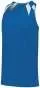 438194.webp