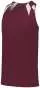 438198.webp