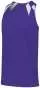 438202.webp