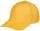 438528.webp