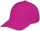 438551.webp