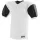 438555.webp