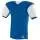 438561.webp