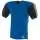 438567.webp