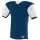438573.webp