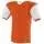438579.webp