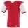 438585.webp