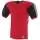 438591.webp