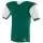 438603.webp