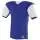 438609.webp