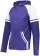 438622.webp