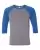 43863_f_fl.webp